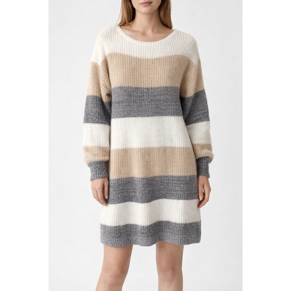 Altar'd State oversized sweater Large